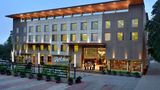 Radisson Gwalior Exterior