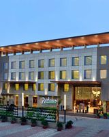 Radisson Gwalior