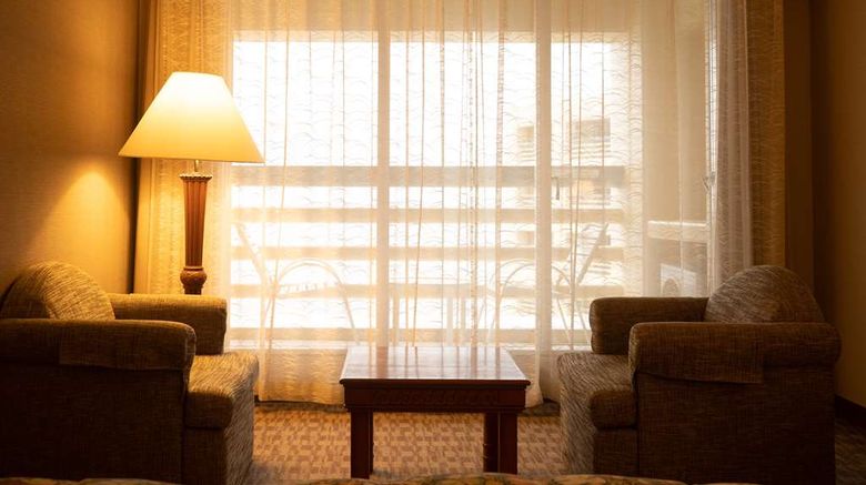 <b>Radisson Gwalior Suite</b>. Images powered by <a href="https://iceportal.shijigroup.com/" title="IcePortal" target="_blank">IcePortal</a>.