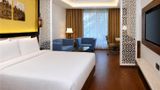 Radisson Gwalior Room