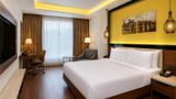 Radisson Gwalior Suite