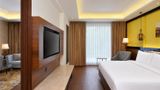 Radisson Gwalior Suite