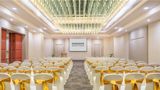 Radisson Hyderabad Hitec City Ballroom