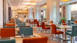 Radisson Hyderabad Hitec City Restaurant