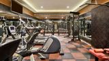 Radisson Jodhpur Health