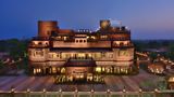 Radisson Jodhpur Exterior