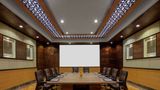 Radisson Jodhpur Meeting