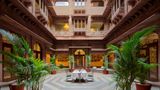 Radisson Jodhpur Other