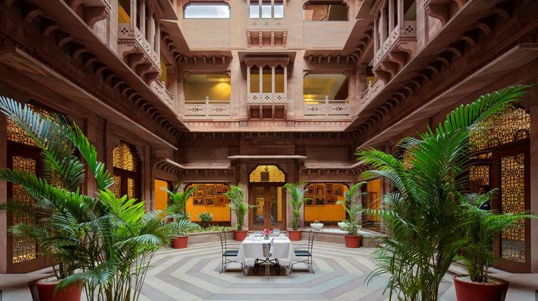 <b>Radisson Jodhpur Other</b>. Images powered by <a href="https://iceportal.shijigroup.com/" title="IcePortal" target="_blank">IcePortal</a>.