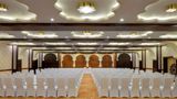 Radisson Jodhpur Ballroom