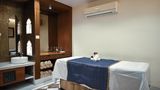 Radisson Jodhpur Spa