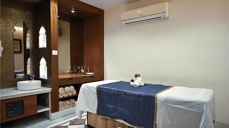 <b>Radisson Jodhpur Spa</b>. Images powered by <a href="https://iceportal.shijigroup.com/" title="IcePortal" target="_blank">IcePortal</a>.