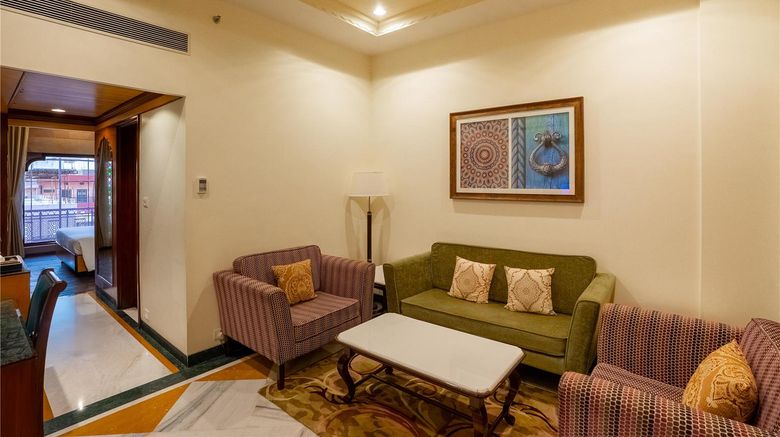 <b>Radisson Jodhpur Suite</b>. Images powered by <a href="https://iceportal.shijigroup.com/" title="IcePortal" target="_blank">IcePortal</a>.