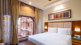 Radisson Jodhpur Room