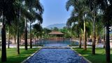 Radisson Blu Resort Karjat Pool