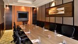 Radisson Blu Resort Karjat Meeting