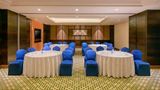 Radisson Blu Resort Karjat Meeting