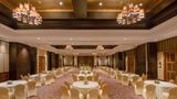 Radisson Blu Resort Karjat Ballroom