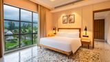Radisson Blu Resort Karjat Suite