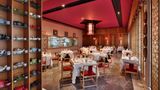 Radisson Noida Restaurant