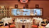 Radisson Noida Restaurant