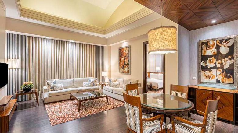 <b>Radisson Noida Suite</b>. Images powered by <a href="https://iceportal.shijigroup.com/" title="IcePortal" target="_blank">IcePortal</a>.