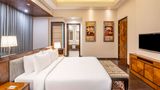 Radisson Noida Suite