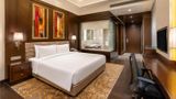 Radisson Noida Room
