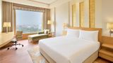Radisson Noida Room