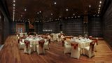 Radisson Hotel New Delhi Paschim Vihar Meeting