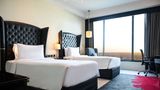 Radisson Hotel New Delhi Paschim Vihar Room
