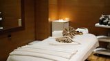Radisson Hotel New Delhi Paschim Vihar Spa