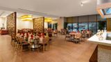 Radisson Hotel New Delhi Paschim Vihar Restaurant