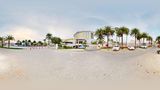 <b>Radisson Salem Other</b>. Virtual Tours powered by <a href="https://iceportal.shijigroup.com/" title="IcePortal" target="_blank">IcePortal</a>.