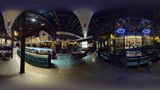 <b>Radisson Salem Restaurant</b>. Virtual Tours powered by <a href="https://iceportal.shijigroup.com/" title="IcePortal" target="_blank">IcePortal</a>.