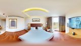 <b>Radisson Salem Room</b>. Virtual Tours powered by <a href="https://iceportal.shijigroup.com/" title="IcePortal" target="_blank">IcePortal</a>.