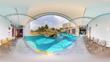 <b>Radisson Salem Pool</b>. Virtual Tours powered by <a href="https://iceportal.shijigroup.com/" title="IcePortal" target="_blank">IcePortal</a>.