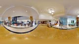 <b>Radisson Salem Lobby</b>. Virtual Tours powered by <a href="https://iceportal.shijigroup.com/" title="IcePortal" target="_blank">IcePortal</a>.
