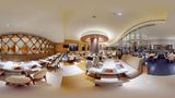 <b>Radisson Salem Restaurant</b>. Virtual Tours powered by <a href="https://iceportal.shijigroup.com/" title="IcePortal" target="_blank">IcePortal</a>.