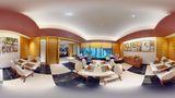 <b>Radisson Salem Restaurant</b>. Virtual Tours powered by <a href="https://iceportal.shijigroup.com/" title="IcePortal" target="_blank">IcePortal</a>.