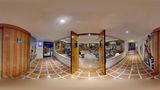 <b>Radisson Salem Health</b>. Virtual Tours powered by <a href="https://iceportal.shijigroup.com/" title="IcePortal" target="_blank">IcePortal</a>.