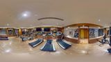 <b>Radisson Salem Health</b>. Virtual Tours powered by <a href="https://iceportal.shijigroup.com/" title="IcePortal" target="_blank">IcePortal</a>.