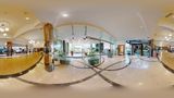 <b>Radisson Salem Lobby</b>. Virtual Tours powered by <a href="https://iceportal.shijigroup.com/" title="IcePortal" target="_blank">IcePortal</a>.