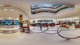 <b>Radisson Salem Lobby</b>. Virtual Tours powered by <a href="https://iceportal.shijigroup.com/" title="IcePortal" target="_blank">IcePortal</a>.