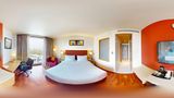 <b>Radisson Salem Room</b>. Virtual Tours powered by <a href="https://iceportal.shijigroup.com/" title="IcePortal" target="_blank">IcePortal</a>.