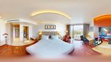 <b>Radisson Salem Room</b>. Virtual Tours powered by <a href="https://iceportal.shijigroup.com/" title="IcePortal" target="_blank">IcePortal</a>.