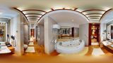 <b>Radisson Salem Room</b>. Virtual Tours powered by <a href="https://iceportal.shijigroup.com/" title="IcePortal" target="_blank">IcePortal</a>.