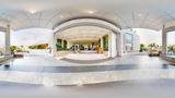 <b>Radisson Salem Lobby</b>. Virtual Tours powered by <a href="https://iceportal.shijigroup.com/" title="IcePortal" target="_blank">IcePortal</a>.