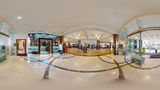 <b>Radisson Salem Lobby</b>. Virtual Tours powered by <a href="https://iceportal.shijigroup.com/" title="IcePortal" target="_blank">IcePortal</a>.