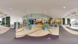 <b>Radisson Salem Exterior</b>. Virtual Tours powered by <a href="https://iceportal.shijigroup.com/" title="IcePortal" target="_blank">IcePortal</a>.